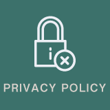 PRIVACY POLICY