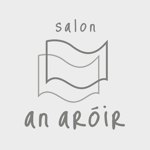 トリートメントやダメージケア、ヘッドスパが人気の美容院なら和泉市の【salon an aRóiR】